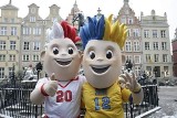 Do Euro 2012 dopłaci każdy podatnik. Raport ekonomistów niezbyt optymistyczny dla gospodarki