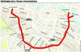 Wrocław: Będziemy mieli swoje Pola Elizejskie. Gdzie powstaną? (MAPKA)