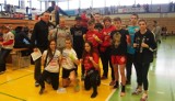 Champion Kościerzyna po raz pierwszy na Otwartych Mistrzostwach Europy federacji WFCA