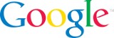 Google zaprasza przedsiębiorców na szkolenia