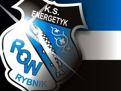 Energetyk ROW Rybnik