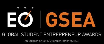 GSEA szansą dla przedsiębiorczych studentów