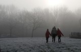 Pogoda w Łodzi i regionie na czwartek 14 grudnia. Sprawdź prognozę pogody