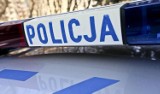 Policjanci szukają świadków śmiertelnego wypadku w Skawinie. Tam na drodze krajowej została potrącona piesza