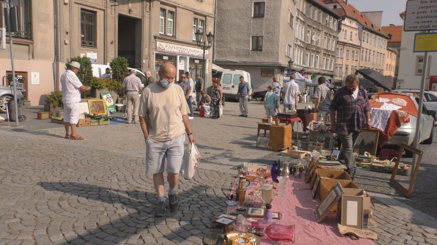 XV Dni Twierdzy Kłodzko za nami. Zobacz, jak wyglądały! 