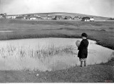 Panoramy Olkusza, czyli jak zmieniało się Srebrne Miasto na przestrzeni dziejów. Zdjęcia archiwalne