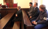 Władze miasta protestują w sprawie likwidacji Sądu Rejonowego w Sopocie. Piszą list do ministra