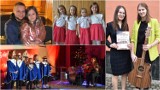 W Tarnowie rozpoczął się 10. Ogólnopolski Festiwal Pieśni i Piosenki Religijnej. Występują soliści i zespoły z całego kraju. Mamy zdjęcia!