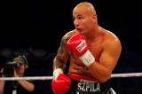 Szpilka: Szczęka z tytanową płytką szybko się goi 