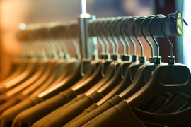 Tarnów. TOP 10 sklepów odzieżowych w Tarnowie wg opinii w Google. Gdzie  tarnowianie najchętniej kupują ubrania? | Tarnów Nasze Miasto