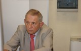 Nowy Targ: rektor Grys chce zmienić PPWSZ w akademię