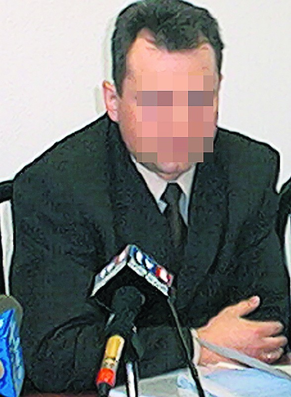Proces Andrzeja P. ruszy we wrześniu w sądzie w Lubinie 