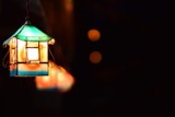 Oświetlenie zewnętrzne i ogrodowe – wybierz odpowiednie lampy wraz z firmą SU-MA!