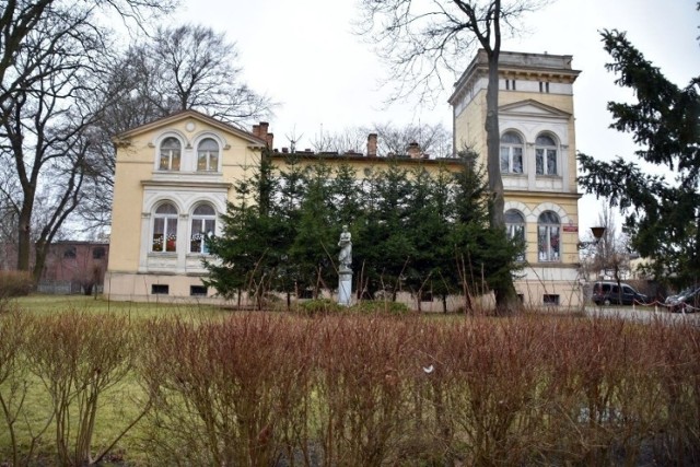 Zmiany w oświacie w Zielonej Górze to m.in. przeprowadzka Przedszkola nr 1 do SP-6 i utworzenie Zespołu Edukacyjnego nr 11, powstanie Zespołu Szkół Mistrzostwa Sportowego, zmiany obwodów szkół... Ostateczną decyzję w tych sprawach podejmą radni we wtorek