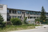 Remonty w szkołach powiatu tarnogórskiego. Przebudowują szkoły w Zendku i Świerklańcu