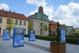 2 mln zł na renowację zabytków. Odnowią cenne obiekty w powiatach tomaszowskim i opoczyńskim