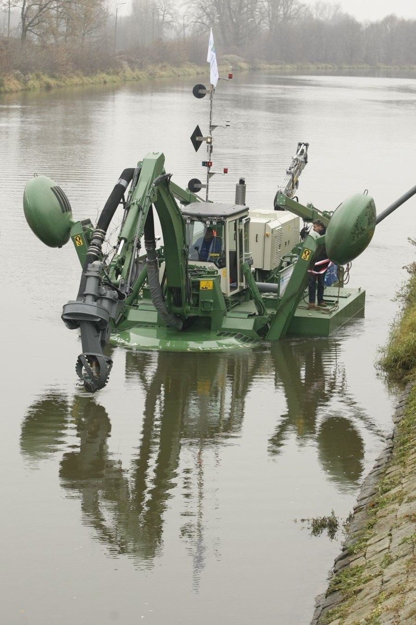 Wymyśl nazwę dla Watermastera (ZDJĘCIA)