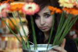 Dzień Kobiet: Wymień elektroodpady na piękne kwiaty