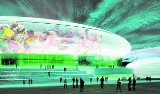 Kraków chce zorganizować zimowe igrzyska olimpijskie