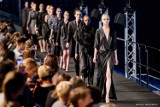 Fashion LEOs Passion 2015. 5 edycja na Poznańskiej Ławicy [ZDJĘCIA]