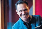 Szczecin Music Fest 2014: Kurt Elling w Szczecinie