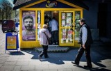 W tych kolekturach Lotto w Kujawsko-Pomorskiem padły największe wygrane