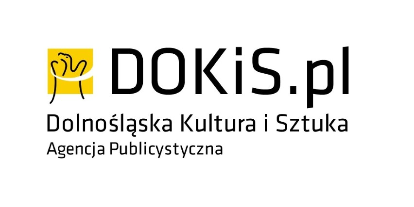 dokis.pl – wsparcie dla artystów i kultury regionu
