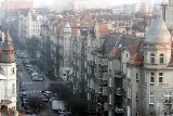 Poznań: Lokatorzy komunalni chętniej płacą za mieszkania