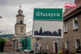 Od września będzie można podziwiać panoramę Głuszycy z wieży kościoła (ZDJĘCIA)