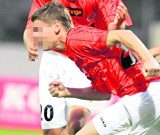 Piłkarze Zagłębia i Cracovii ustawili mecz za 100 tysięcy?