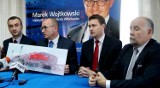 Koniec koalicji PO - PiS we Włocławku?! 