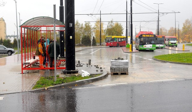 Konsultacje społeczne w Lublinie