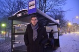 Poznań: Miał zapłacić 858 zł za jazdę bez biletu. Kara anulowana