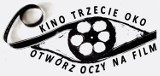 Kino Trzecie Oko w teatrze: rosyjskie kino na wysokim poziomie