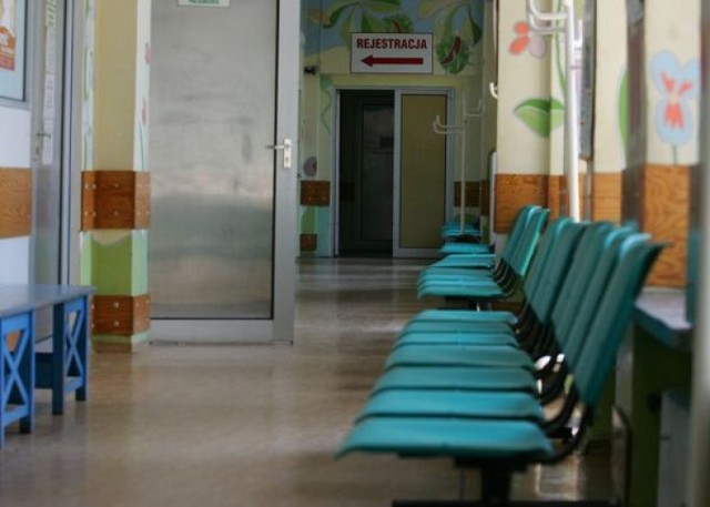 Koniec kwarantanny w Szpitalu Wojskowym w Szczecinie