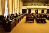 Sesje Rady Miejskiej na żywo w internecie 