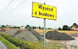 Chcą wyrzucić z budowy firmę, która... dokończy A2