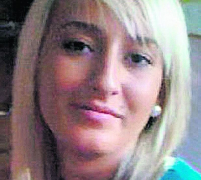 Iwona Wieczorek zaginęła w lipcu 2010 roku. Po 18 miesiącach...