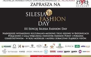 Silesia Fashion Day