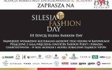 Silesia Fashion Day: Poznaj zwycięzców Fashion Point [ZDJĘCIA]