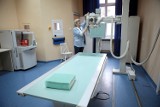 Lekarze z uniwersyteckich szpitali w Łodzi dostali zakaz konkurencji 