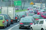 Kraków: kierowcy nie chcą płacić haraczu za brudne powietrze