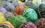 Gmina Gogolin zorganizuje Wielkanoc dla uchodźców. Może w nim wziąć nawet 300 osób