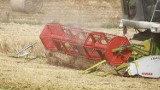 KRUS w Oleśnicy: więcej wypadków w rolnictwie niż w ubiegłym roku