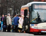 Leszno: Zdrożeją woda, ścieki oraz bilety autobusowe