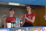 Zlot Food Trucków już w ten weekend w Wejherowie. Mamy dla Was vouchery na darmowe jedzenie! | PROGRAM, LISTA