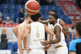 Anwil Włocławek niepokonany do końca 2023 roku w Orlen Basket Lidze?! W sobotę ważny mecz z Czarnymi Słupsk