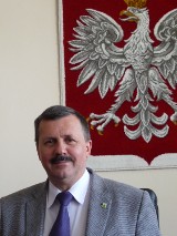 Najlepszy burmistrz Dolnego Śląska: Czy Sławomir Błażewski zasługuje na tytuł?