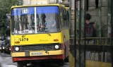 Czym nas wozi MPK? Będzie kontrola autobusów