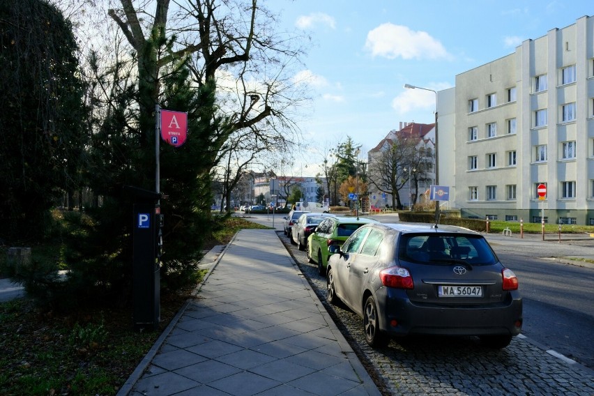Jakie będą podwyżki cen w Toruniu od 2024 roku? Istotne modyfikacje nie tylko dotkną parkingów.